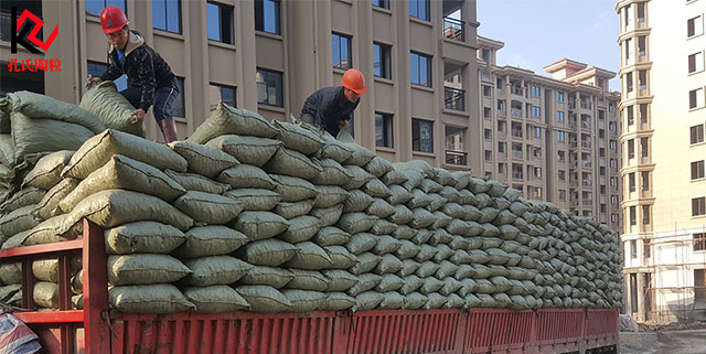 諸暨碧桂園陶?；靥?>
				</a>
			</li>
						<li>
				<a href=